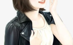 国产日韩高清一区二区三区